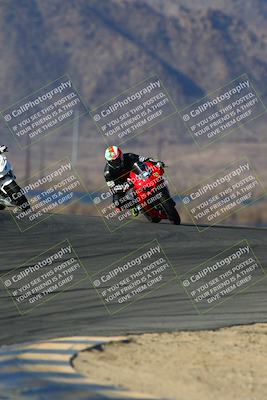 media/May-15-2022-SoCal Trackdays (Sun) [[33a09aef31]]/Turns 9 and 8 Set 1 (750am)/